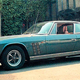 Illustration for article titled Jensen FF